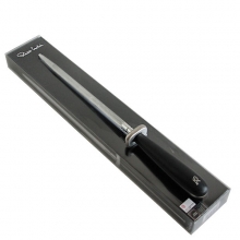 Stalka do ostrzenia noży 23cm "Signature V"